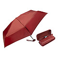 mini RPET umbrella