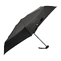 mini RPET umbrella