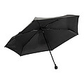 mini RPET umbrella