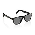 Miro AI-powered Audio Glasses with translation function