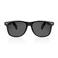 Miro AI-powered Audio Glasses with translation function