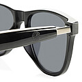 Miro AI-powered Audio Glasses with translation function