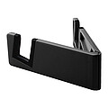 mobile holder