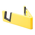 mobile holder