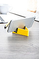mobile holder