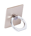mobile holder