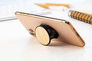 mobile holder