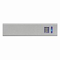 Mobile Powerbank, silver
