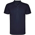 Monzha short sleeve mens sports polo