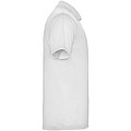Monzha short sleeve mens sports polo
