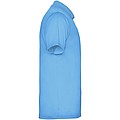 Monzha short sleeve mens sports polo