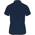 Monzha short sleeve womens sports polo