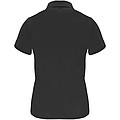 Monzha short sleeve womens sports polo