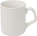 Mug, 250ml. WHITE & COLSWhite