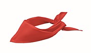 Multifunction Scarf Polycotton