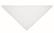 Multifunction Scarf Polycotton