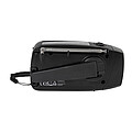 multifunctional emergency radio