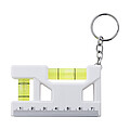 multifunctional keyring