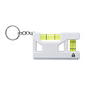 multifunctional keyring