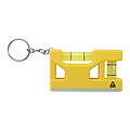 multifunctional keyring