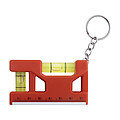 multifunctional keyring