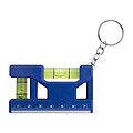 multifunctional keyring