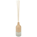 Nara vanilla scented stick, wood