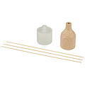 Nara vanilla scented stick, wood