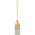 Nara vanilla scented stick, wood