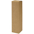 Nara vanilla scented stick, wood