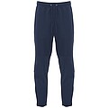 Neapolis unisex trousers, navy blue, size XL