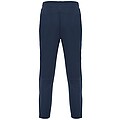 Neapolis unisex trousers, navy blue, size XL