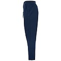 Neapolis unisex trousers, navy blue, size XL