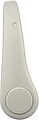 Neck ventilator Fresh, white