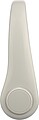 Neck ventilator Fresh, white