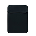 Neoprene laptop pouch 14