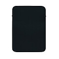 Neoprene laptop pouch 14