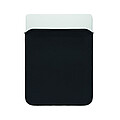 Neoprene laptop pouch 14