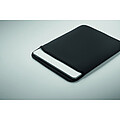 Neoprene laptop pouch 14