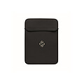 Neoprene laptop pouch 14