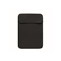 Neoprene laptop pouch 15