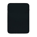 Neoprene laptop pouch 15