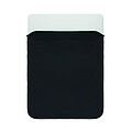 Neoprene laptop pouch 15