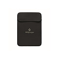 Neoprene laptop pouch 15