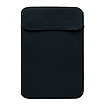 Neoprene laptop pouch 16