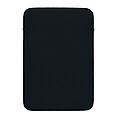 Neoprene laptop pouch 16