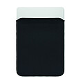 Neoprene laptop pouch 16