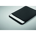 Neoprene laptop pouch 16