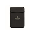 Neoprene laptop pouch 16