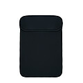 Neoprene tablet pouch 11